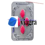 Viagra generique ou acheter